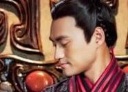 光武帝刘秀是历史上以少胜多战役的纪录保持者