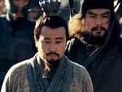 让刘备追得最辛苦的人其实不是诸葛亮而是他