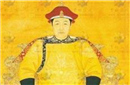 顺治清算多尔衮险情 痛恨母亲孝庄与其有染?