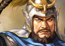 曹操眼中的第一勇将是谁？非夏侯惇