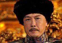 被誉为千古一帝的康熙为何将立有大功的周培公发配盛京？