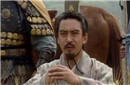 为什么那么多人喜欢郭嘉？三国中郭嘉有何表现