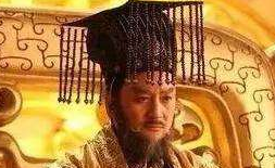 因后宫两老婆吵架而惊动塞外百万大军的皇帝是谁？