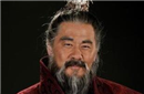 为什么曹操煮酒论英雄时已经看出刘备是英雄?