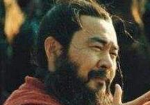 枭雄曹操一生未称帝：幕后的真相原来是这样