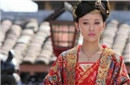她有唐朝第一美人之称却因悖逆杀父终被斩首