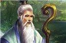 他才是三国中神一样的存在 曹操罗贯中都服他