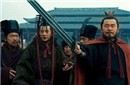 曹操一生对不起的人实在太多 唯独不包括他