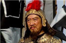 曹操大将于禁投降关羽后过上了何样生活?