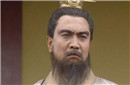 曹操也曾三顾茅庐请诸葛亮?他为什么没请到