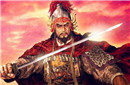 他是一代军神 八王之乱时他两次救兵洛阳！