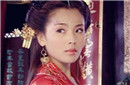 大宋历史上迷倒两代皇帝的“倾世皇妃”是谁？