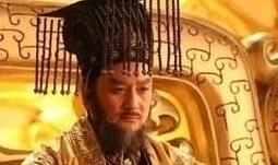 他是历史上最完美的皇帝 却只做了五年半皇帝
