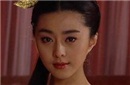 环肥燕瘦都不育？赵飞燕杨贵妃为何都没子女