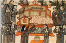 揭秘为何从来都没发现一座元朝皇帝的陵墓?