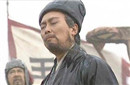诸葛亮主动害死的这个人 让刘备痛心疾首