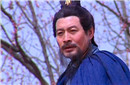 揭秘赤壁之战中曹操四大谋士为何集体失声