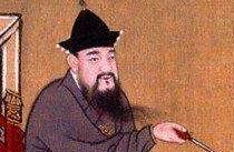 蟋蟀毁了英明一世的明宣宗朱瞻基朱瞻基？