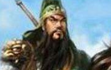 关羽失荆州不是因为大意三大致命硬伤气哭诸葛亮