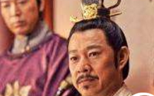 中国历史上最会耍流氓的皇帝居然是他?