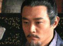 他是明代最长寿的大臣活了九十八岁熬了九朝皇帝