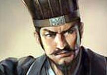 此人名气不大 却能打得让诸葛亮叹服