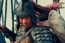 揭密：赵子龙救阿斗杀糜夫人的真实内幕