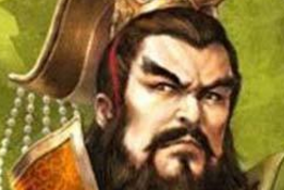 秦始皇根本不是暴君：从未屠杀功臣 司马迁骗人