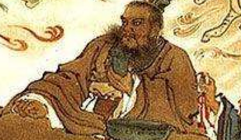 他作为帝王却穷到爆连6000人的军队都养不起