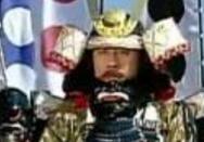 他是明末第一猛将 士兵见到他都吓得跳崖自尽