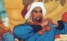 李自成生死之谜：满清南明均未取得其首级