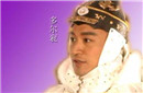 17岁便统帅三军 敌人称他的军队为“阴兵”