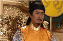 揭秘朱棣为何要把太子之位给需要人搀扶的瘸子