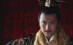 他是明代最长寿的大臣活了九十八岁熬了九朝皇帝