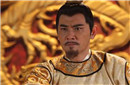晋景公的亲人有哪些？这些人后来的结局如何？
