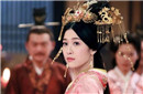 平阳公主为何是唐高祖李渊最出色的女儿？