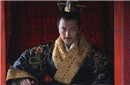 史上颇具悲剧色彩的皇帝 膝下无儿无女！