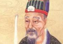 刘伯温预知千年事死前一句话至今无人能解其意