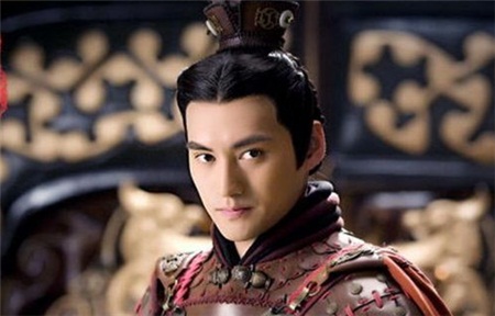 刘秀的功臣下场如何？刘秀借刀杀李铁