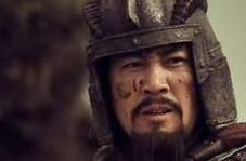 他是最会逃跑的将军怕受罚一晚上竟跑了四十万米