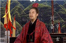 刘备有多强?要让曹操孙权二打一斗他地主