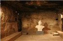 三国中曹操最强大 原来是因为他拿到了这个