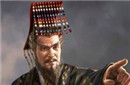 揭秘古代一个可以和秦始皇平起平坐的皇帝
