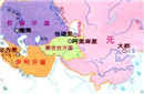 蒙古人为何拒绝汉化只想着把中国变成大草场