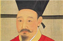 太上皇也传染！他们祖孙四代都当了太上皇