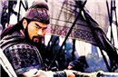 徐晃连杀曹操两员大将 却被关羽轻松秒杀！