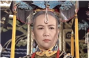 解密：为什么乾隆每次见甄嬛都要磕三次头?