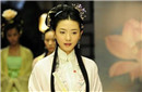 中国历史上唯一受到学者赞誉的妓女：柳如是