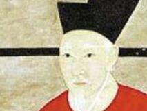 宋高宗赵构不收复失地是怕失去帝位吗？