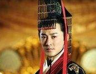 汉武帝晚年为太子刘据平反 却为何不为皇后平反